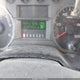 1FDWF37Y18EA31029 2008 Ford F-350 Chassis Xl/Xlt auction photo thumbnail 5