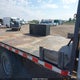 1FDWF37Y18EA31029 2008 Ford F-350 Chassis Xl/Xlt auction photo thumbnail 6