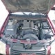 1GKDS13S552256603 2005 GMC Envoy Slt auction photo thumbnail 10