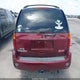 1GKDS13S552256603 2005 GMC Envoy Slt auction photo thumbnail 16