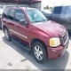 1GKDS13S552256603 2005 GMC Envoy Slt auction photo thumbnail 1