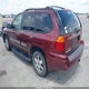 1GKDS13S552256603 2005 GMC Envoy Slt auction photo thumbnail 3