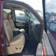 1GKDS13S552256603 2005 GMC Envoy Slt auction photo thumbnail 5
