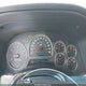 1GKDS13S552256603 2005 GMC Envoy Slt auction photo thumbnail 7