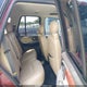 1GKDS13S552256603 2005 GMC Envoy Slt auction photo thumbnail 8