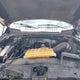 1FTEW1EF1FFA95021 2015 Ford F-150 Xlt auction photo thumbnail 10