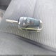 1FTEW1EF1FFA95021 2015 Ford F-150 Xlt auction photo thumbnail 11