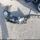 1C3CDZCB9DN661462 2013 Dodge Avenger Sxt auction photo thumbnail 12