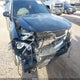 1C3CDZCB9DN661462 2013 Dodge Avenger Sxt auction photo thumbnail 6
