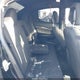 1C3CDZCB9DN661462 2013 Dodge Avenger Sxt auction photo thumbnail 8
