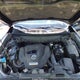 JM3TCBDY9K0323716 2019 Mazda Cx-9 Grand Touring auction photo thumbnail 10