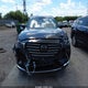 JM3TCBDY9K0323716 2019 Mazda Cx-9 Grand Touring auction photo thumbnail 12