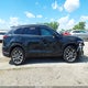 JM3TCBDY9K0323716 2019 Mazda Cx-9 Grand Touring auction photo thumbnail 13