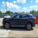 JM3TCBDY9K0323716 2019 Mazda Cx-9 Grand Touring auction photo thumbnail 14