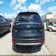 JM3TCBDY9K0323716 2019 Mazda Cx-9 Grand Touring auction photo thumbnail 16