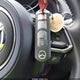 JM3TCBDY9K0323716 2019 Mazda Cx-9 Grand Touring auction photo thumbnail 11