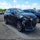 JM3TCBDY9K0323716 2019 Mazda Cx-9 Grand Touring auction photo thumbnail 1