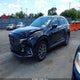JM3TCBDY9K0323716 2019 Mazda Cx-9 Grand Touring auction photo thumbnail 2