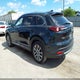 JM3TCBDY9K0323716 2019 Mazda Cx-9 Grand Touring auction photo thumbnail 3