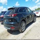 JM3TCBDY9K0323716 2019 Mazda Cx-9 Grand Touring auction photo thumbnail 4