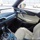JM3TCBDY9K0323716 2019 Mazda Cx-9 Grand Touring auction photo thumbnail 5