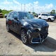 JM3TCBDY9K0323716 2019 Mazda Cx-9 Grand Touring auction photo thumbnail 6