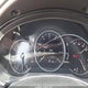 JM3TCBDY9K0323716 2019 Mazda Cx-9 Grand Touring auction photo thumbnail 7