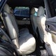 JM3TCBDY9K0323716 2019 Mazda Cx-9 Grand Touring auction photo thumbnail 8