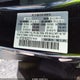 JM3TCBDY9K0323716 2019 Mazda Cx-9 Grand Touring auction photo thumbnail 9