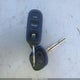 4T1BF32K84U075319 2004 Toyota Camry Le V6 auction photo thumbnail 11