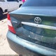 4T1BF32K84U075319 2004 Toyota Camry Le V6 auction photo thumbnail 12