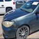 4T1BF32K84U075319 2004 Toyota Camry Le V6 auction photo thumbnail 6