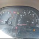 4T1BF32K84U075319 2004 Toyota Camry Le V6 auction photo thumbnail 7
