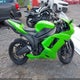 JKAZX4P127A009449 2007 Kawasaki Zx600 P auction photo thumbnail 12