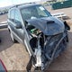 JTEGH20V530105471 2003 Toyota Rav4 auction photo thumbnail 1