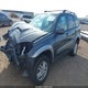JTEGH20V530105471 2003 Toyota Rav4 auction photo thumbnail 2