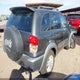 JTEGH20V530105471 2003 Toyota Rav4 auction photo thumbnail 4