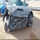 JTEGH20V530105471 2003 Toyota Rav4 auction photo thumbnail 6