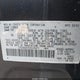 JTEGH20V530105471 2003 Toyota Rav4 auction photo thumbnail 9