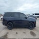 1GYS4GKLXRR148124 2024 Cadillac Escalade 4Wd Sport Platinum auction photo thumbnail 12