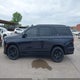 1GYS4GKLXRR148124 2024 Cadillac Escalade 4Wd Sport Platinum auction photo thumbnail 13
