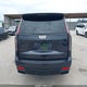 1GYS4GKLXRR148124 2024 Cadillac Escalade 4Wd Sport Platinum auction photo thumbnail 15