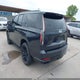 1GYS4GKLXRR148124 2024 Cadillac Escalade 4Wd Sport Platinum auction photo thumbnail 3