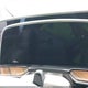 1GYS4GKLXRR148124 2024 Cadillac Escalade 4Wd Sport Platinum auction photo thumbnail 7