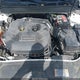 3LN6L2G98GR627925 2016 Lincoln Mkz auction photo thumbnail 10