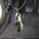 3LN6L2G98GR627925 2016 Lincoln Mkz auction photo thumbnail 11