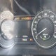3LN6L2G98GR627925 2016 Lincoln Mkz auction photo thumbnail 7