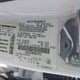 3LN6L2G98GR627925 2016 Lincoln Mkz auction photo thumbnail 9