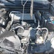 4S4BTGPD2P3197372 2023 Subaru Outback Touring Xt auction photo thumbnail 10