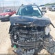 4S4BTGPD2P3197372 2023 Subaru Outback Touring Xt auction photo thumbnail 11